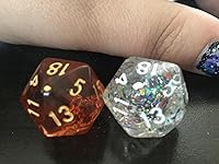 Review Image by Rubydoc