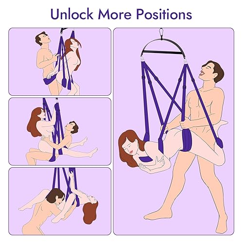 Hushidan ketgan qiz bilan jinsiy aloqa (video) VKontakte-da chuqur tomoqli seks porno