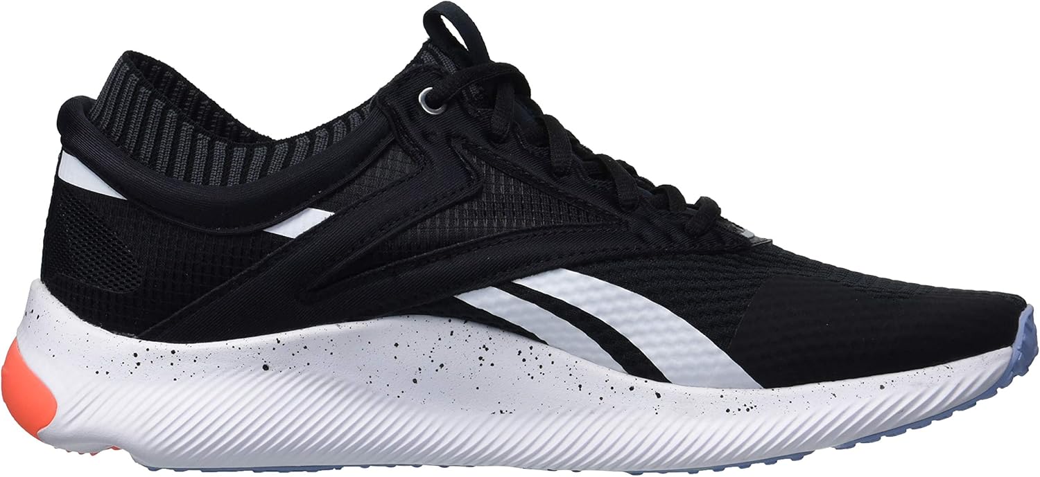 women's hiit tr cross trainer