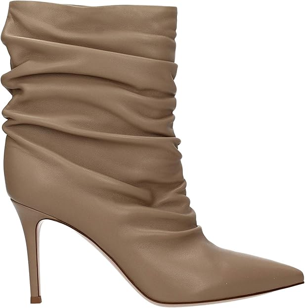 designer ankle boots womens uk