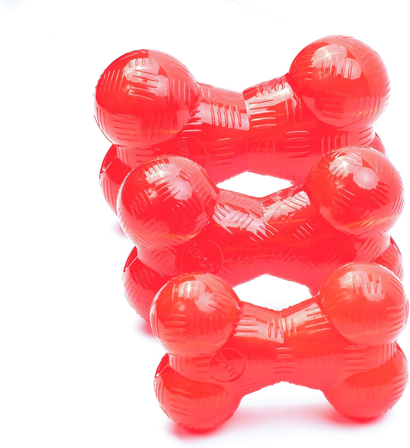 play strong dog toys