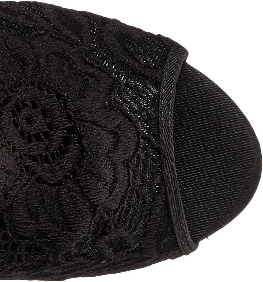 charles david imaginary bootie