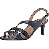 naturalizer taimi rose gold