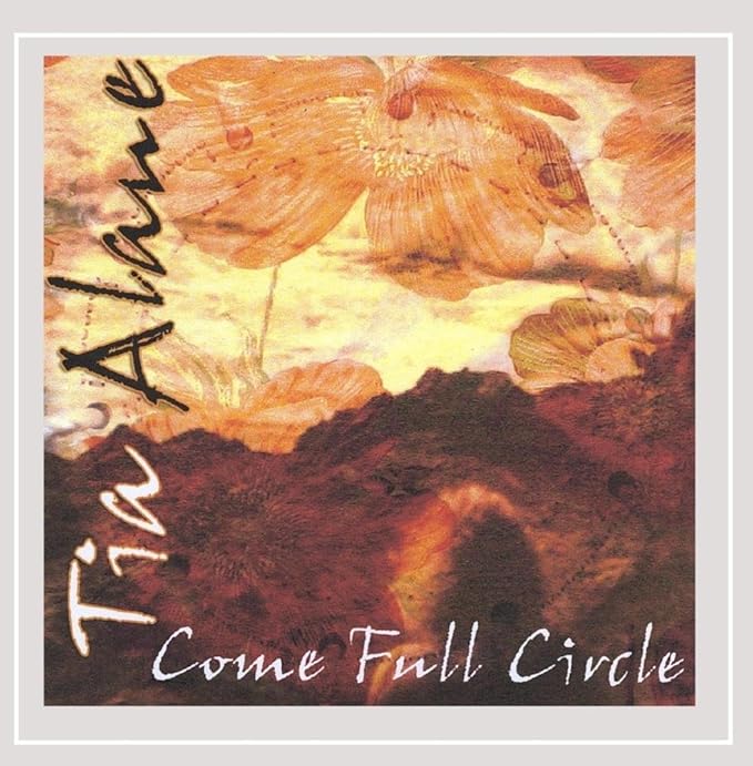 Come Full Circle Amazon.co.uk