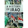 A History of Iraq