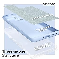 oakxco for Motorola Moto Edge Plus 2023 Case