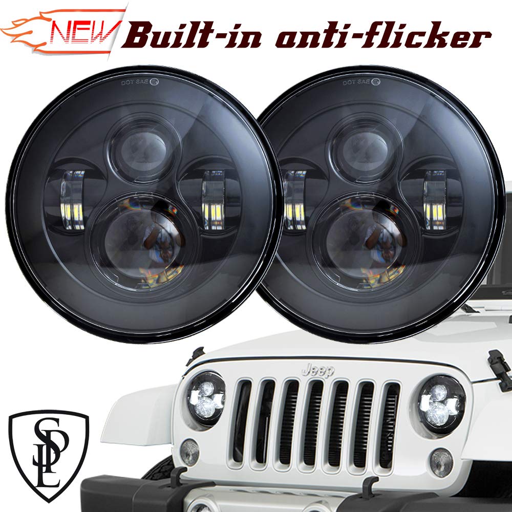 Top 10 Jeep Wrangler Dash Lights Flashing Life Sunny