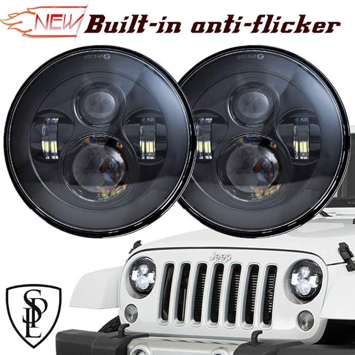 Top 10 Jeep Wrangler Dash Lights Flashing Life Sunny