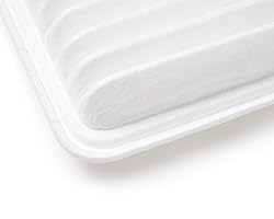 Spearhead MPG Defense Max Thrust Engine Air Filter