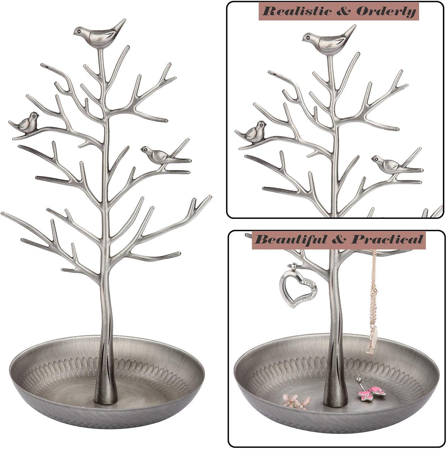 Discoball, Jewellery Display/Stand/Holder - Image 5