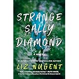 Strange Sally Diamond
