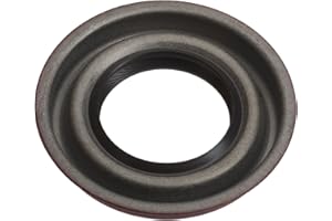 National 8610 Differential Pinion Seal