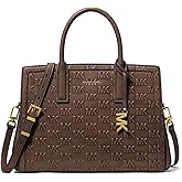 Michael Kors womens Laila Medium Satchel