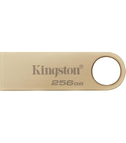 Amazon.com: Kingston DataTraveler Exodia 128GB USB 3.2 Flash Drive