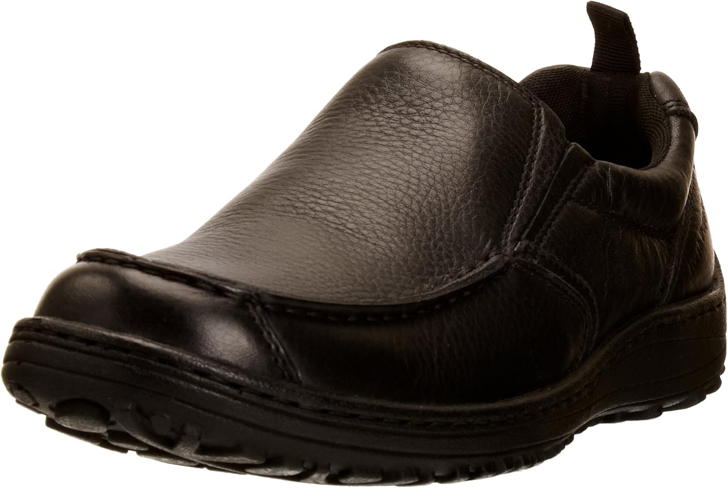 Hush Puppies Belfast, Men�s Loafers Amazon.co.uk Shoes