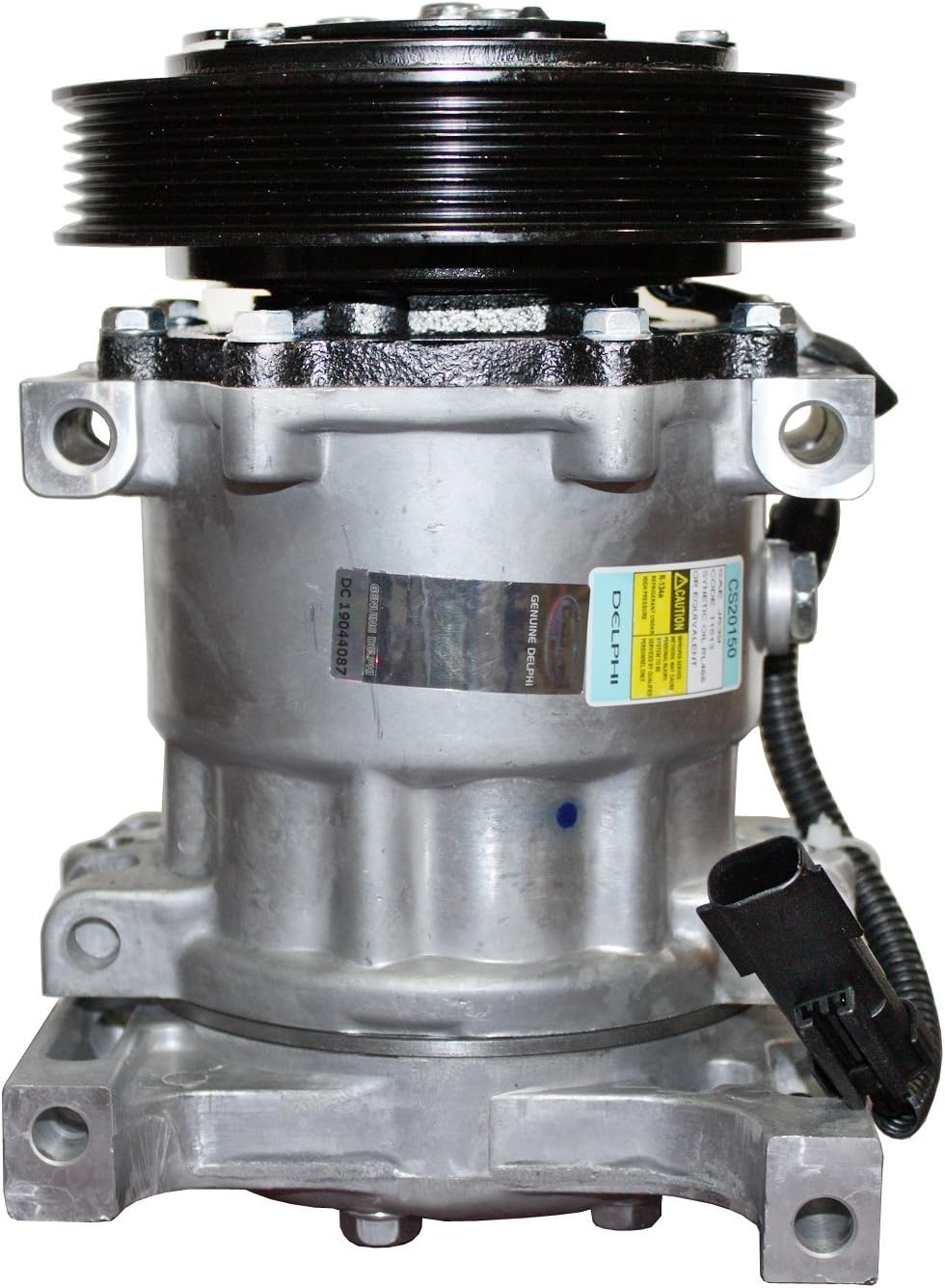 Download Mandala Yoga Llama Svg Alpaca Meditating Cricut Svg Design Yellowimages Mockups