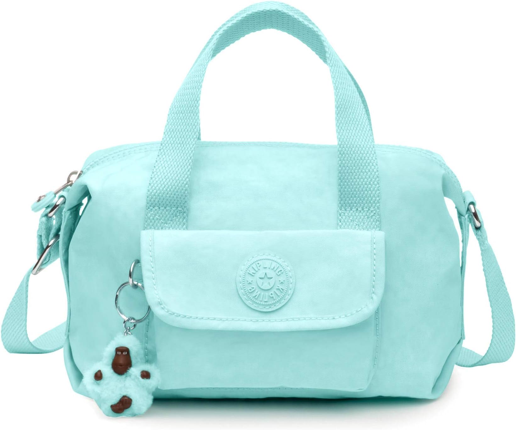 Kipling Brynne Handbag