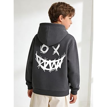 ♥eom♥JILTU baby frill hoodie JILTU baby frill hoodie baby blue - メルカリ