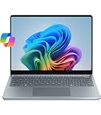 Windowsノート本体 Microsoft Surface Laptop Go 3 16GB Surface Laptop Go 3: Ultra-portable touchscreen laptop | Microsoft