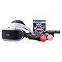 PlayStation VR Launch Bundle