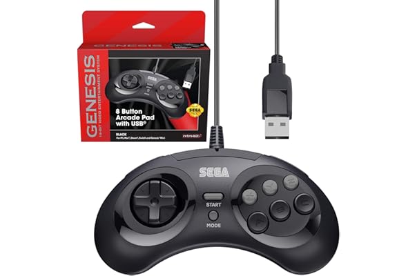 Best controller for mac steam Clearance