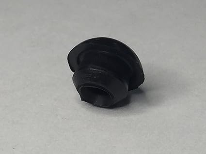 Rubber Filler Plug 8mm Amazon In Home Kitchen