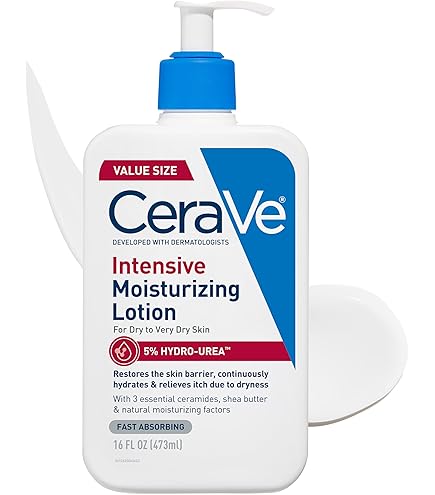 新品CeraVe Facial Moisturizing Lotion Amazon.com : CeraVe Daily Moisturizing Lotion, Face and Body