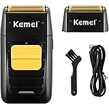 kemei 1986 amazon