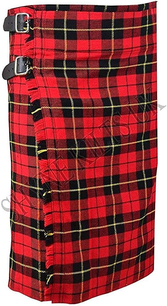 kilts for sale amazon