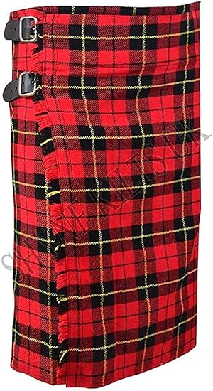kilt amazon uk