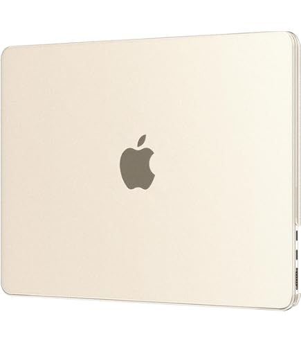 Amazon.com: Apple 2025 MacBook Air with Apple M4 Chip, 13-inch