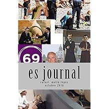 Carros para ropa sucia con ruedas | Ruedas