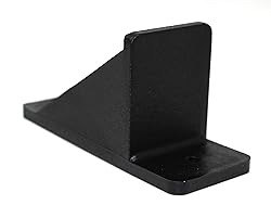 JSP Manufacturing V2-Mini Roof Guard Snow Guard