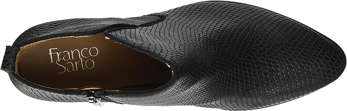 franco sarto orchard