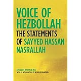 Voice of Hezbollah: The Statements of Sayyed Hassan Nasrallah