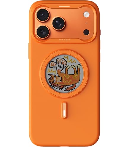 Amazon.com: KSOPUERT Upgraded 4 Colors Smart e Ink Screen Phone