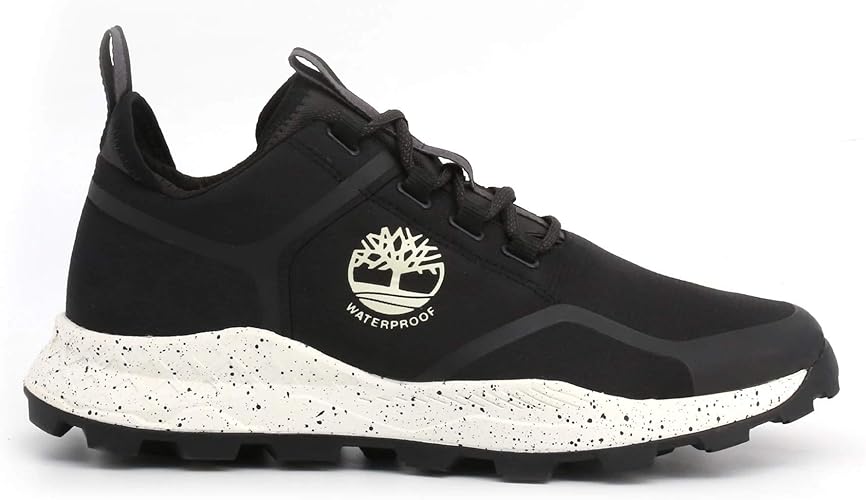 golden goose uomo 42