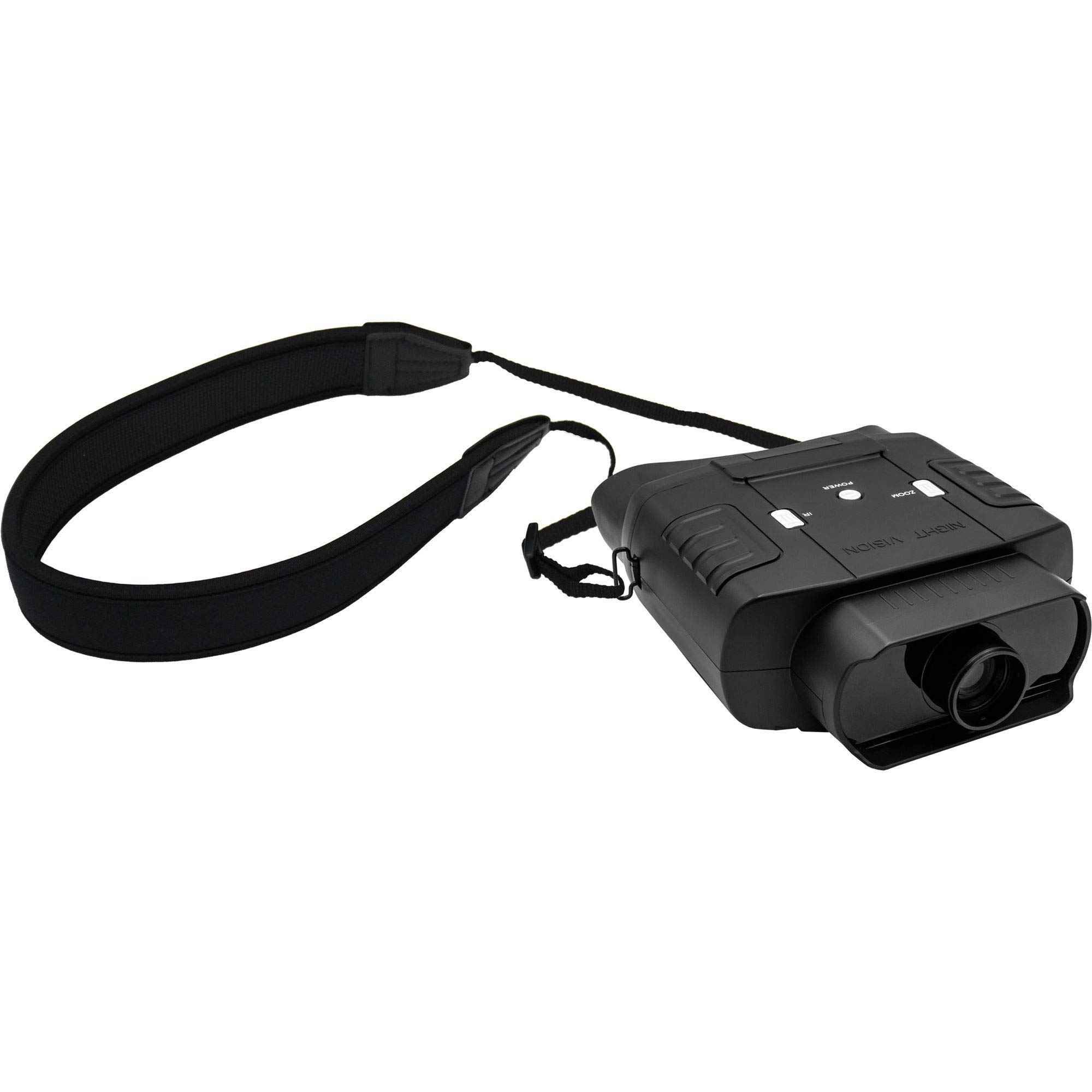 Night Vision Binoculars & Goggles Kuwait Buy Online Whizz Others