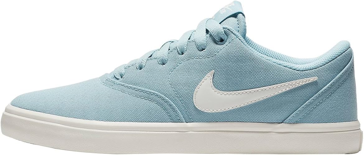 nike check solar women's