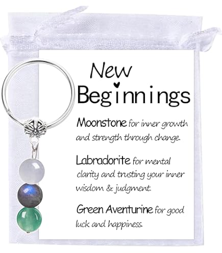 MESMOS 3pk 0.7mm Fine Point Gel Ink Pen Set, Boss Uzbekistan - View #12