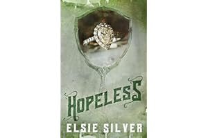 Hopeless: A Chestnut Springs Special Edition