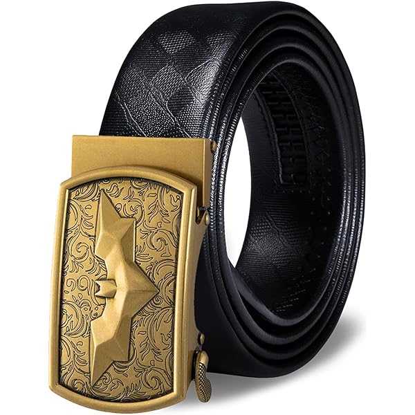 小物 DND4DES graphic long fur belt DND4DES×Faychui Diamond Pleated Lace-Up Belt