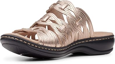 rose gold shoes amazon