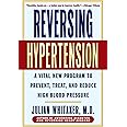 Reversing Hypertension