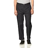 Lee Men's Total Freedom Stretch 