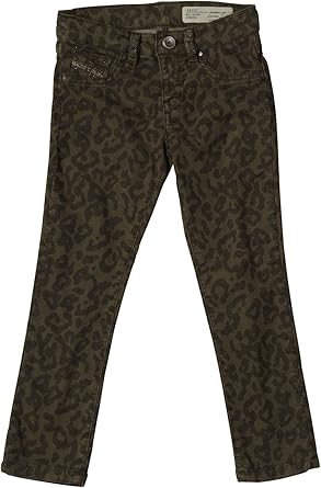 stone coloured jeggings