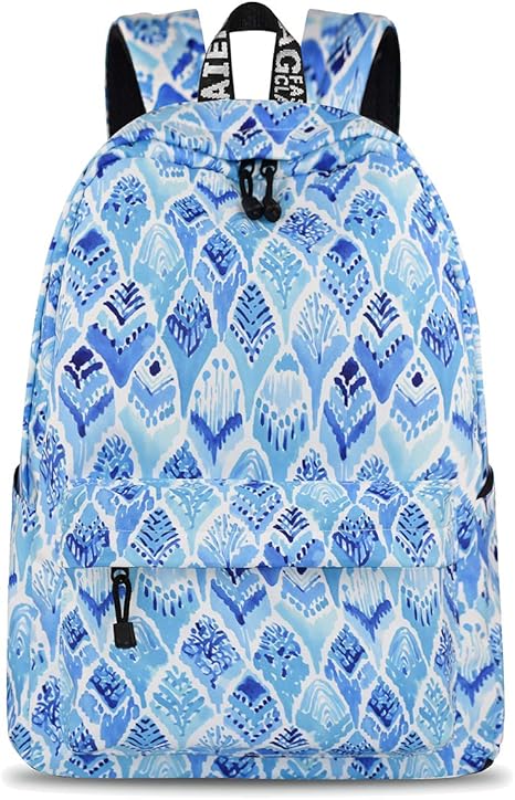 waterproof school backpack uk