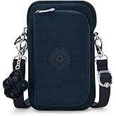 Kipling Telmo Wallet Crossbody Bag