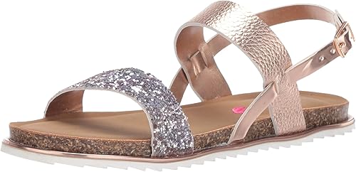 sandalias de niños nike