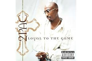 Loyal To The Game